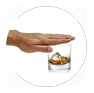 Alcohol Addiction Treatment