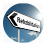 Rehab Centre in Delhi