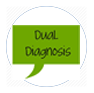 Dual Diagnosis Treatment